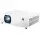 VIEWSONIC LSC521WU LAZER WUXGA 1920x1200 5.200AL PROJEKSİYON